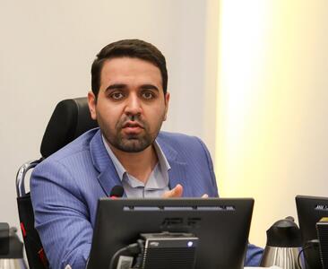 عضو هیات رئیسه شورای شهر اصفهان: پول‌پاشی خصولتی‌های گردن‌کلفت در به مخاطره انداختن حیات مردم اصفهان