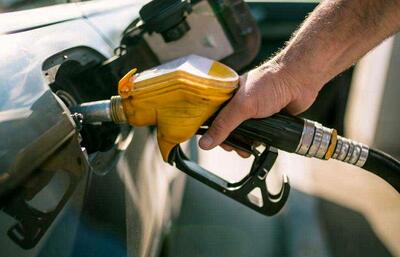 اعلام آخرین وضعیت کارت‌های سوخت و قیمت بنزین+ جزییات