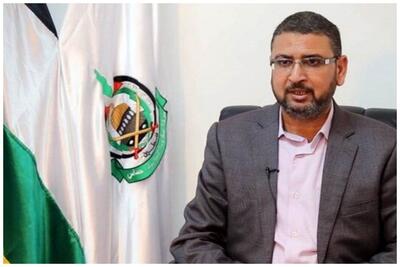 شرط قطعی حماس برای توافق آتش‌بس غزه اعلام شد
