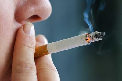 ۱۵ کشور جهان که بیشترین سیگاری‌ها را دارند