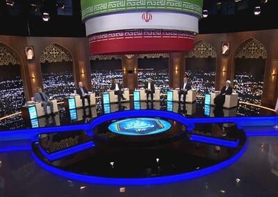 موسوی: کاندیداها به شدت از بی‌اخلاقی در رقابت‌های انتخاباتی پرهیز کنند