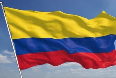 کلمبیا روابط دیپلماتیک خود را با رژیم صهیونیستی قطع کرد