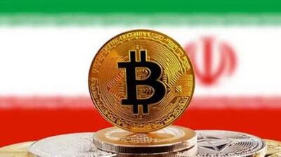 پول جدید ایران رونمایی شد - مردم سالاری آنلاین