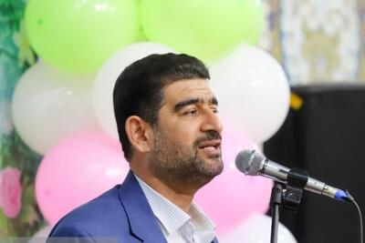 جشن های روز عید غدیر با محوریت مدارس خوزستان برگزار شود