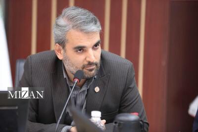 مشارکت دانش‌آموزان استان تهران به عنوان همیار فرماندار در انتخابات
