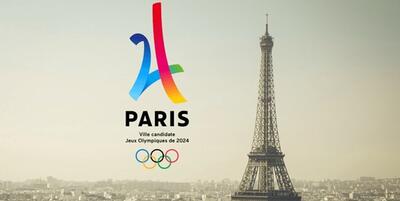 ختم به خیر شدن حواشی پاراجودوکاران در آستانه پارالمپیک پاریس