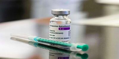 مرگ عجیب دو زن پس از تزریق واکسن کرونا +جزئیات