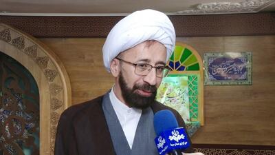 اجرای بیش از دهها برنامه فرهنگی مذهبی به مناسبت عید غدیر در اصفهان
