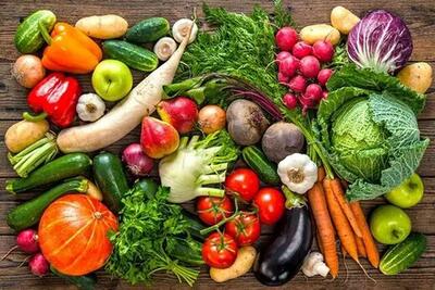 مصرف زیاد این سبزیجات باعث سنگ کلیه، افزایش قند خون و التهاب می‌شود