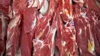 قیمت روز گوشت قرمز در ۴ تیر ۱۴۰۳+ جدول