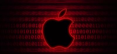 گروه حمله‌کننده به AMD مدعی هک اپل شد؛ سرقت کد منبع ابزارهای داخلی