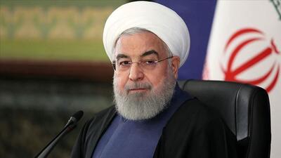 نامه سوم دفتر روحانی به کمیسیون بررسی تبلیغات انتخابات/ توهین‌ها محرز است!