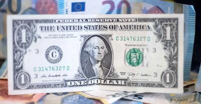 دلار در تابستان صعودی  می شود؟