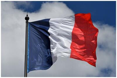 هشدار وزیرکشور فرانسه درباره ناآرامی‌های داخلی/ آمادگی این کشور برای شرایط تنش‌زا