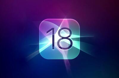 (تصاویر) از هوش مصنوعی تا شخصی‌سازی؛ ویژگی‌های iOS 18 که اندرویدی‌ها با آن‌ها آشنا‌یند