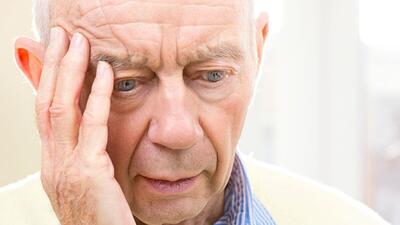 ۷ روش برای کاهش خطر ابتلا به آلزایمر