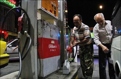 تغییری بزرگ درباره قیمت بنزین در راه است