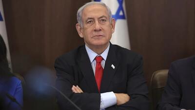 مقاومت فلسطین: اظهارات نتانیاهو ثابت می‌کند که او مانع توقف جنگ می‌شود