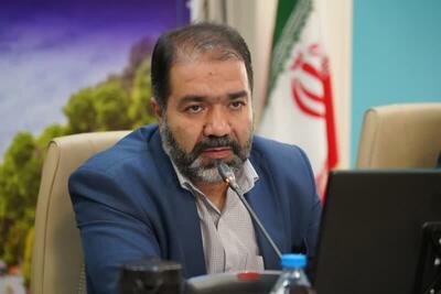 ظرفیت‌سازی در حوزه‌های فناورانه در اصفهان ضروری است