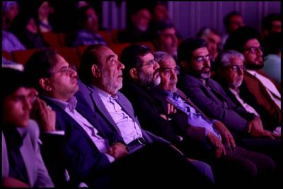 جای رویداد «مباهله» در تئاتر ایران خالی بود/ قدردانی از یک انتخاب