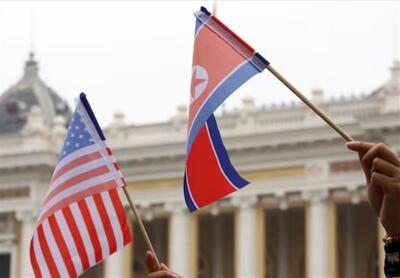 حمایت تمام قد کره شمالی از مسکو | واشنگتن روسیه را به سمت جنگ نیابتی هل می دهد؟