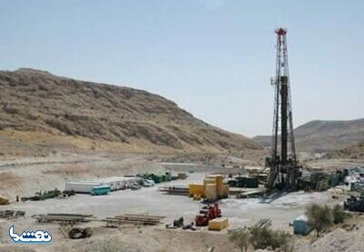 افزایش تولید نفت ایران از میدان دانان | نفت ما