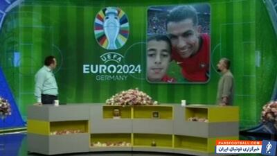 از آغاز دیدارهای سوم یورو تا نقل و انتقالات لیگ برتر - پارس فوتبال | خبرگزاری فوتبال ایران | ParsFootball