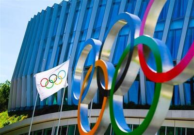 روسیه: IOC به نفوذ مالی وابسته است - تسنیم