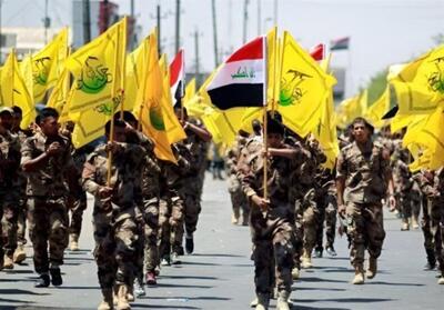 خشم رهبران سیاسی عراق از اظهارات نامزد سفارت آمریکا در بغداد - تسنیم