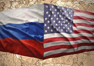 روسیه سفیر آمریکا را احضار کرد - تسنیم