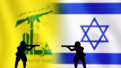 جنگ رسانه‌ای و روانی شدید علیه لبنان و پاسخ متقابل حزب الله و واکنش مقامات