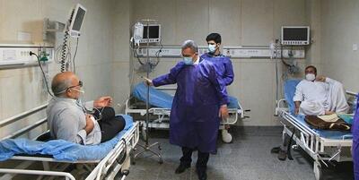 لزوم آمادگی بیمارستان‌های خوزستان در مواجهه با تنش‌های برقی و سرمایشی