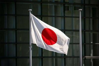 نرخ بهره ژاپن صعود خواهد کرد؟ | اقتصاد24