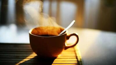 140 هزار فرد چینی و ژاپنی ثابت کردند نوشیدن چای خطر حمله قلبی را کم می کند