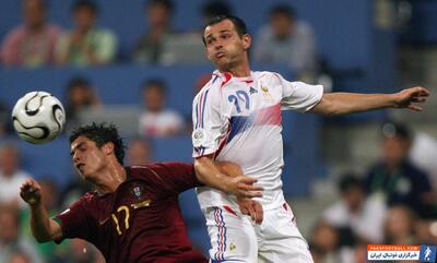 فرصت کریستیانو رونالدو برای انتقام گرفتن از ویلی سانیول + عکس - پارس فوتبال | خبرگزاری فوتبال ایران | ParsFootball