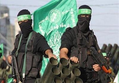 اذعان رژیم صهیونیستی به شکست این رژیم در نابودی حماس - تسنیم