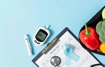 دیابتی ها رژیم غذایی فستینگ متناوب بگیرند