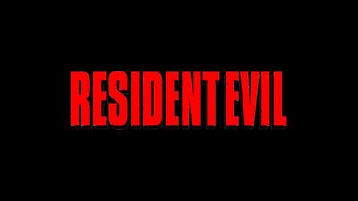 Resident Evil 1 برای PC در دسترس قرار گرفت؛ نسخه‌های دوم و سوم به زودی عرضه خواهند شد