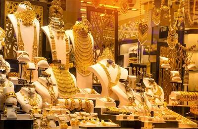 ممنوعیت فروش طلای دست دوم و اثرات آن بر بازار