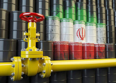 آخرین وضعیت فروش نفت؛ توضیحات مهم وزیر نفت