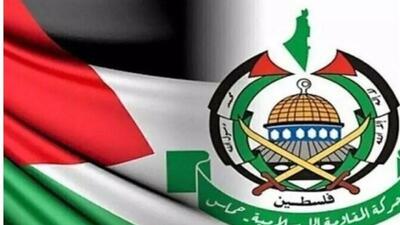 تاکید حماس بر اهمیت تحریم اقتصادی رژیم صهیونیستی