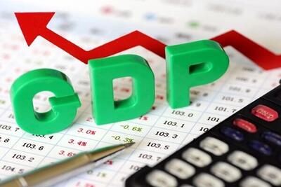 کارنامه دولت‌های مختلف در رشد GDP