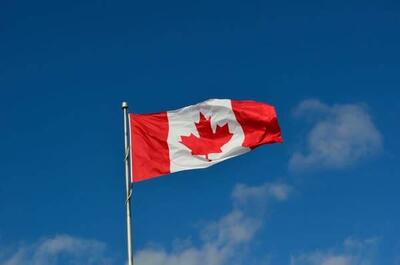 کانادا خواستار خروج شهروندانش از لبنان شد