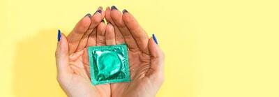 کاندوم زنانه چیست و چگونه مورد استفاده قرار میگیرد؟
