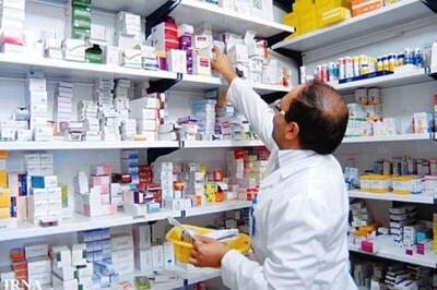 معاون وزیر بهداشت:۹۰ درصد هزینه دارو‌های بیماران را بیمه پوشش می‌دهد | رویداد24