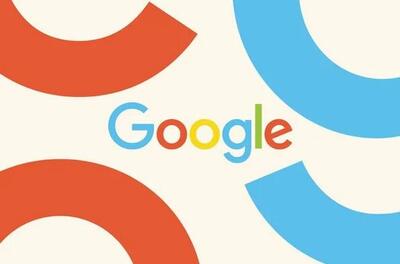یک ویژگی جذاب به گورستان گوگل پیوست | خبرگزاری بین المللی شفقنا