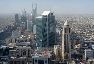 بلومبرگ: عربستان به بزرگترین بازار ساخت‌وساز در جهان تبدیل می‌شود | خبرگزاری بین المللی شفقنا