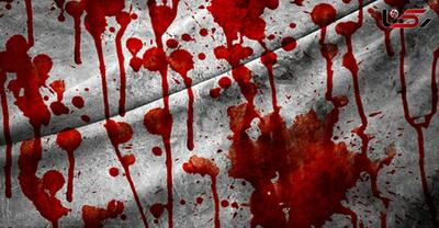 قتل هولناک مردی به دستهای  همسرش / قتل مرد جوان توسط قرص های لاغری