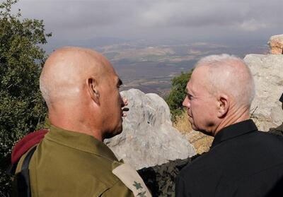 اندیشکده واشنگتن: جنگ در لبنان، خسارت‌بارترین برای اسرائیل - تسنیم