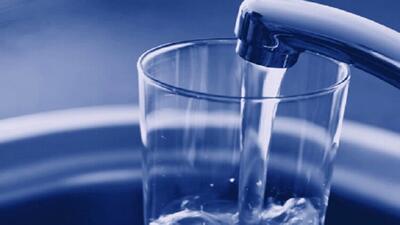 اقدامات برای افزایش ظرفیت و ارتقاء کیفیت آب شرب در گیلان